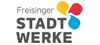 Freisinger Stadtwerke; Versorgungs-GmbH