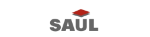 Saul Trustee Company