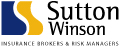 Sutton Winson Ltd.