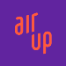 air up GmbH