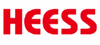 HEESS GmbH & Co. KG