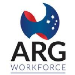 ARG Workforce