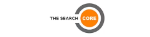 The Search Core Ltd