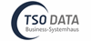 TSO-DATA Nürnberg GmbH