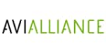 AviAlliance GmbH