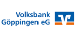 Volksbank Göppingen eG