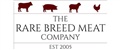 The Rare Breed Meat Company