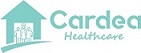Cardea Healthcare