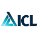 ICL Europe Cooperatief U.A.