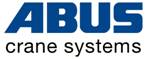 ABUS Crane Systems Ltd