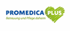 Promedica Plus Franchise GmbH