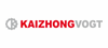 Kaizhong VOGT GmbH