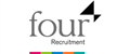Four Recruitment Ltd