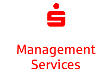 S-Management Services GmbH - Ein Unternehmen der DSV-Gruppe