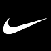 Nike Retail B.V. Zweigniederlassung Deutschland
