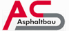 AS Asphaltbau Schmidle GmbH