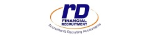 RD Financial Recruitment Limited