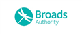 Broads Authority