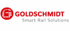 Goldschmidt Holding GmbH