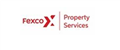 Fexco Property Services