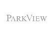 ParkView Partners GmbH