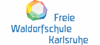 Freie Waldorfschule Karlsruhe
