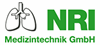 NRI Medizintechnik GmbH