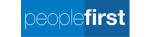 people first recruitment solutions