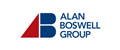 Alan Boswell Insurance Brokers Limited