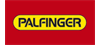 PALFINGER GmbH