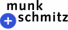 Munk + Schmitz Oberflächentechnik GmbH + Co. KG