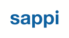 Sappi Austria Produktions-GmbH & Co. KG