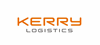 Kerry Logistics (Germany) GmbH