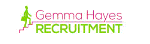 Gemma Hayes Recruitment