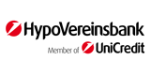 HypoVereinsbank Member of UniCredit