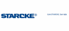 STARCKE GmbH & Co. KG