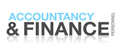 Accountancy & Finance Personnel