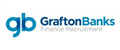 Grafton Banks Finance Recruitment