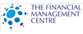 the financial management centre