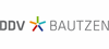 DDV Bautzen GmbH