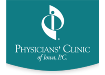 Physician's Clinic of Iowa, P.C.