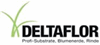 Deltaflor GmbH
