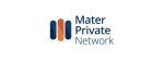 mater private network