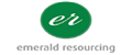 Emerald Resourcing Limited