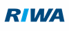 RIWA GmbH
