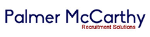 Palmer McCarthy Solutions Ltd