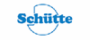 Alfred H. Schütte GmbH & Co. KG